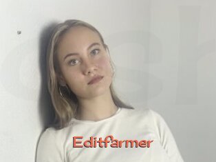 Editfarmer