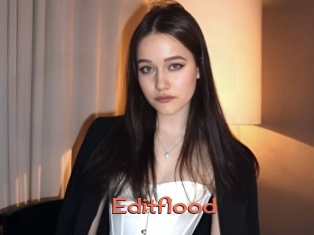 Editflood