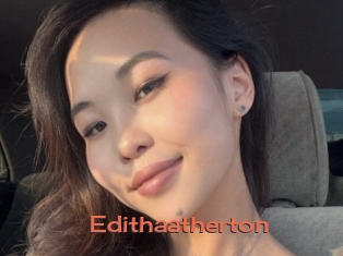 Edithaatherton