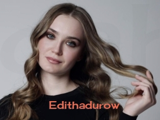 Edithadurow