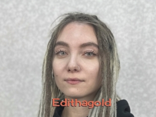Edithagold