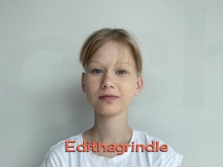 Edithagrindle
