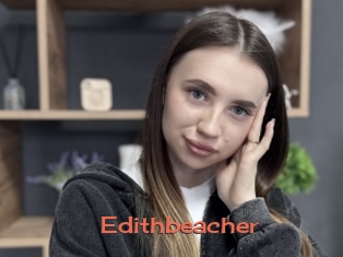 Edithbeacher