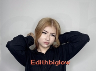 Edithbiglow