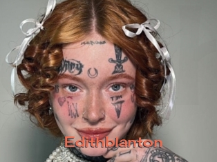 Edithblanton