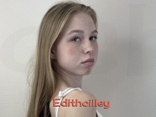 Edithcilley