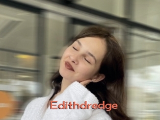 Edithdredge
