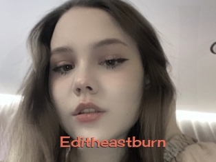 Editheastburn