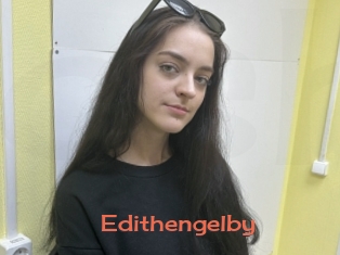 Edithengelby
