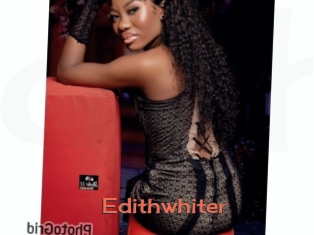 Edithwhiter