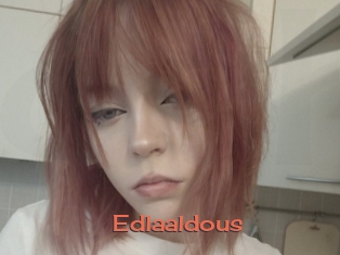 Edlaaldous