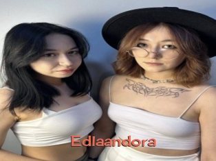Edlaandora