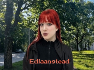 Edlaanstead