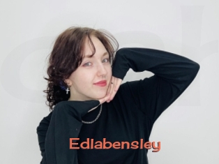 Edlabensley