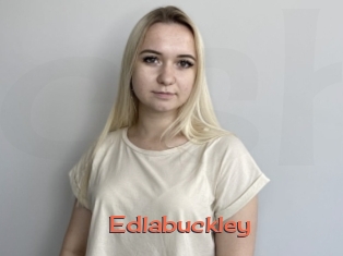 Edlabuckley