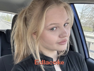 Edlacoke