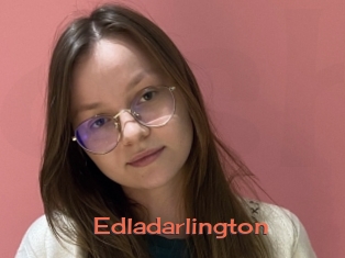 Edladarlington