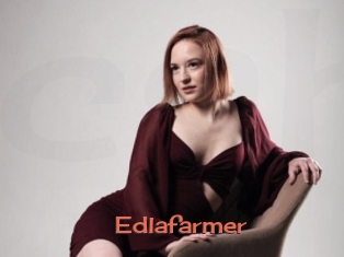 Edlafarmer