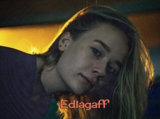 Edlagaff
