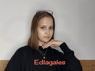 Edlagales