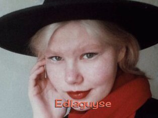 Edlaguyse