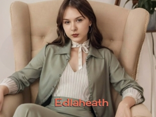 Edlaheath