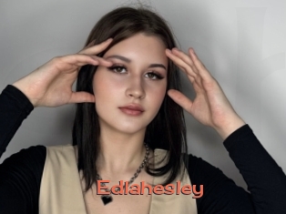 Edlahesley