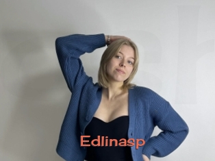 Edlinasp