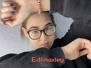 Edlinaxley