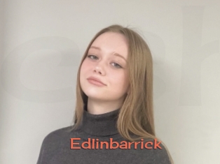 Edlinbarrick