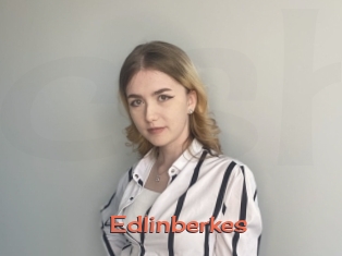 Edlinberkes