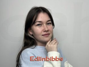 Edlinbibbs