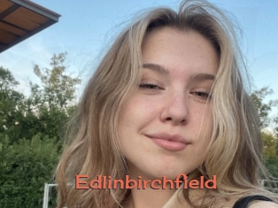 Edlinbirchfield