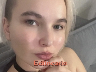 Edlincaris