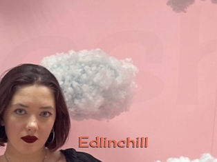Edlinchill