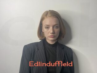 Edlinduffield