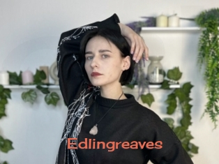 Edlingreaves