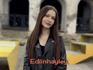 Edlinhayley