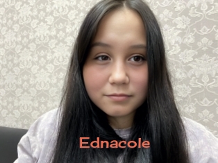 Ednacole