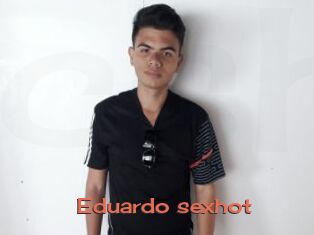 Eduardo_sexhot
