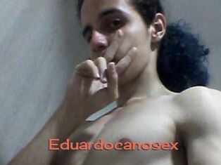 Eduardocanosex_