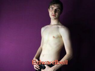 Edwardbell