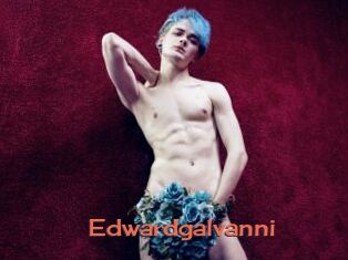 Edwardgalvanni