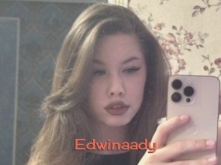 Edwinaady