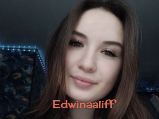 Edwinaaliff