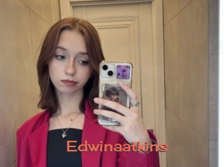 Edwinaatkins