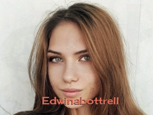 Edwinabottrell