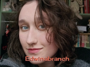 Edwinabranch