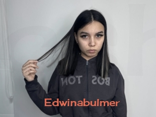 Edwinabulmer