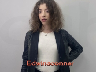Edwinaconner